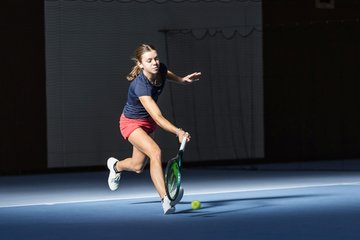 Neele Fredrich 115 - TNB Verbandsmeisterschaft